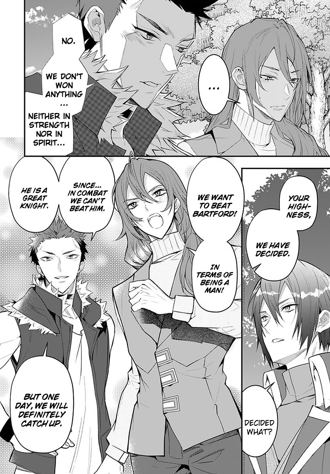 Page 29 of Chapter 26