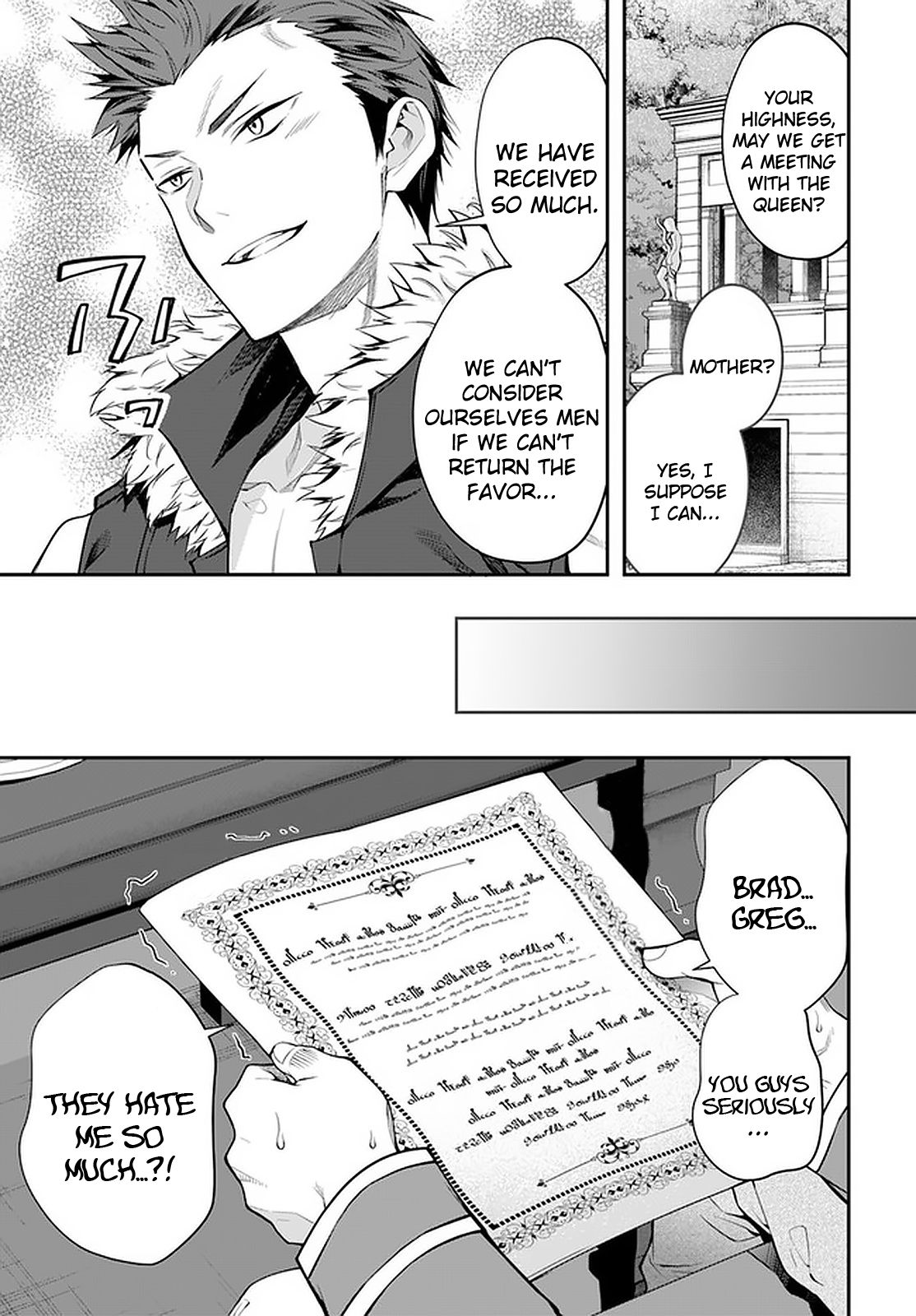 Page 30 of Chapter 26