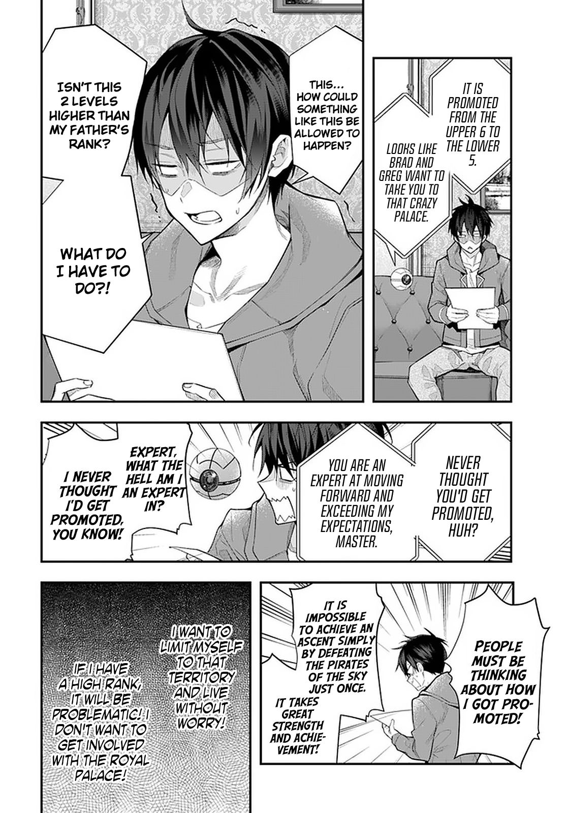 Page 31 of Chapter 26