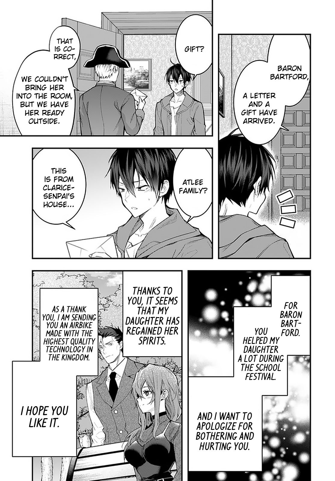 Page 32 of Chapter 26