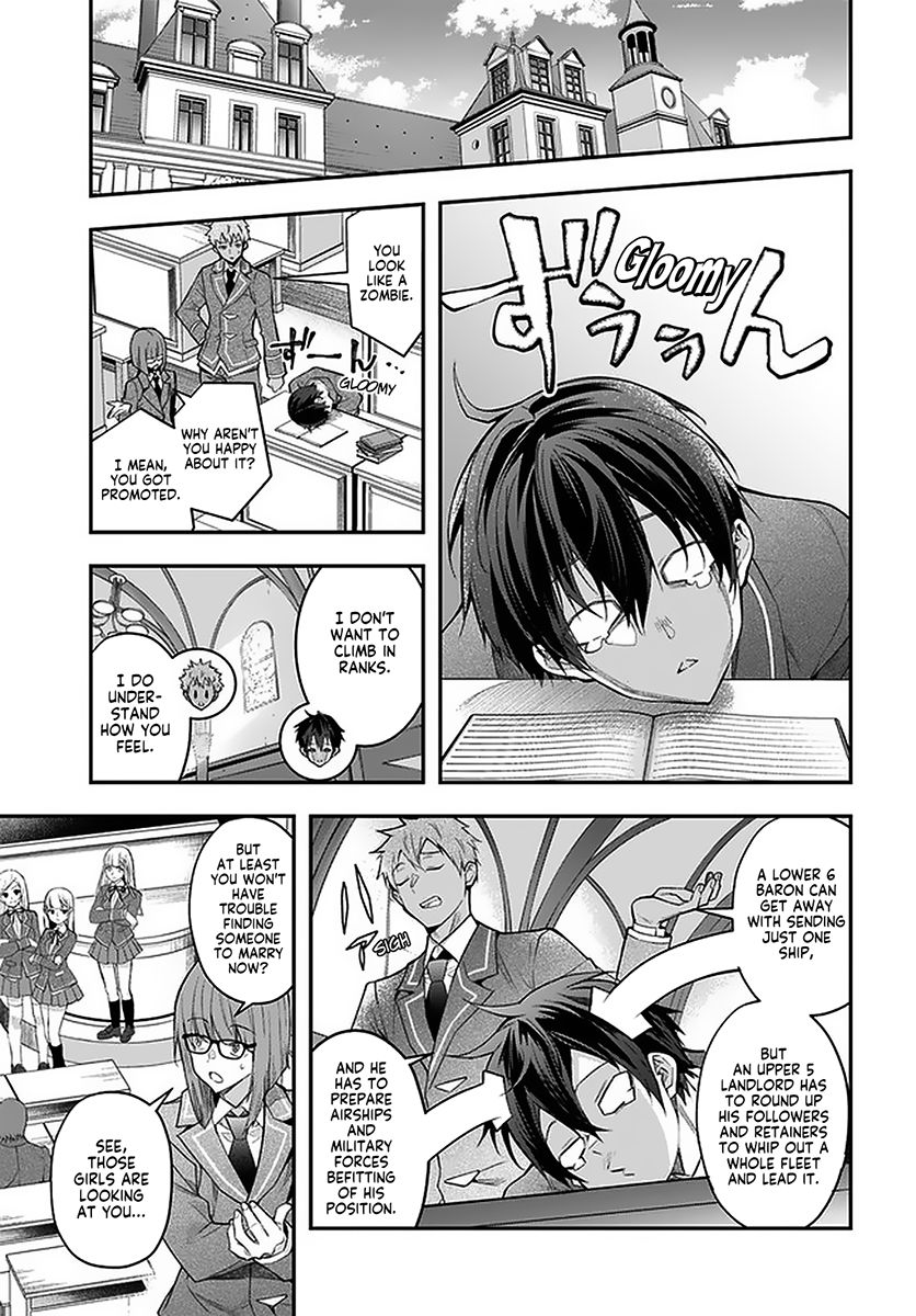 Page 3 of Chapter 27