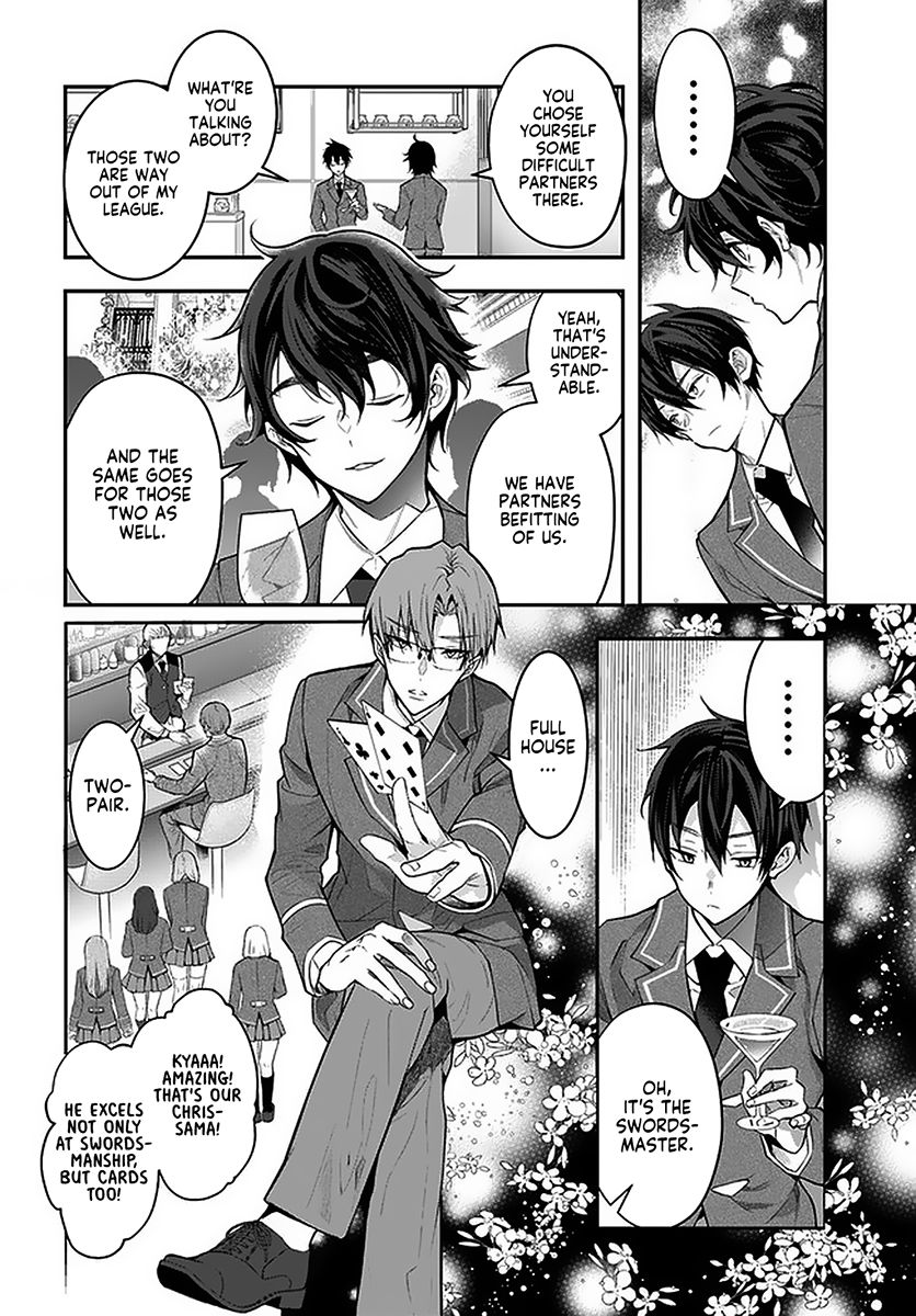 Page 8 of Chapter 27