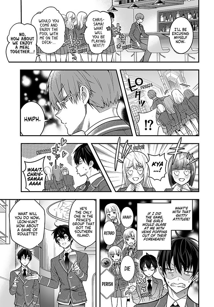 Page 9 of Chapter 27
