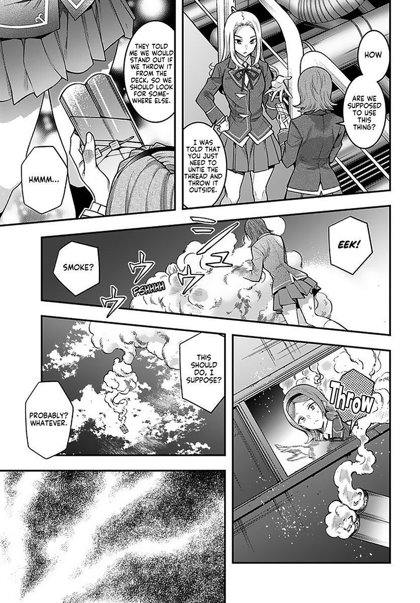 Page 11 of Chapter 27