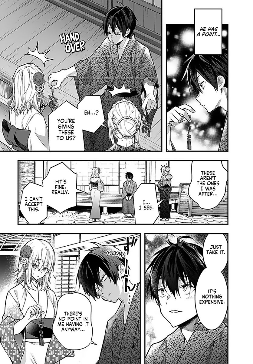 Page 22 of Chapter 27