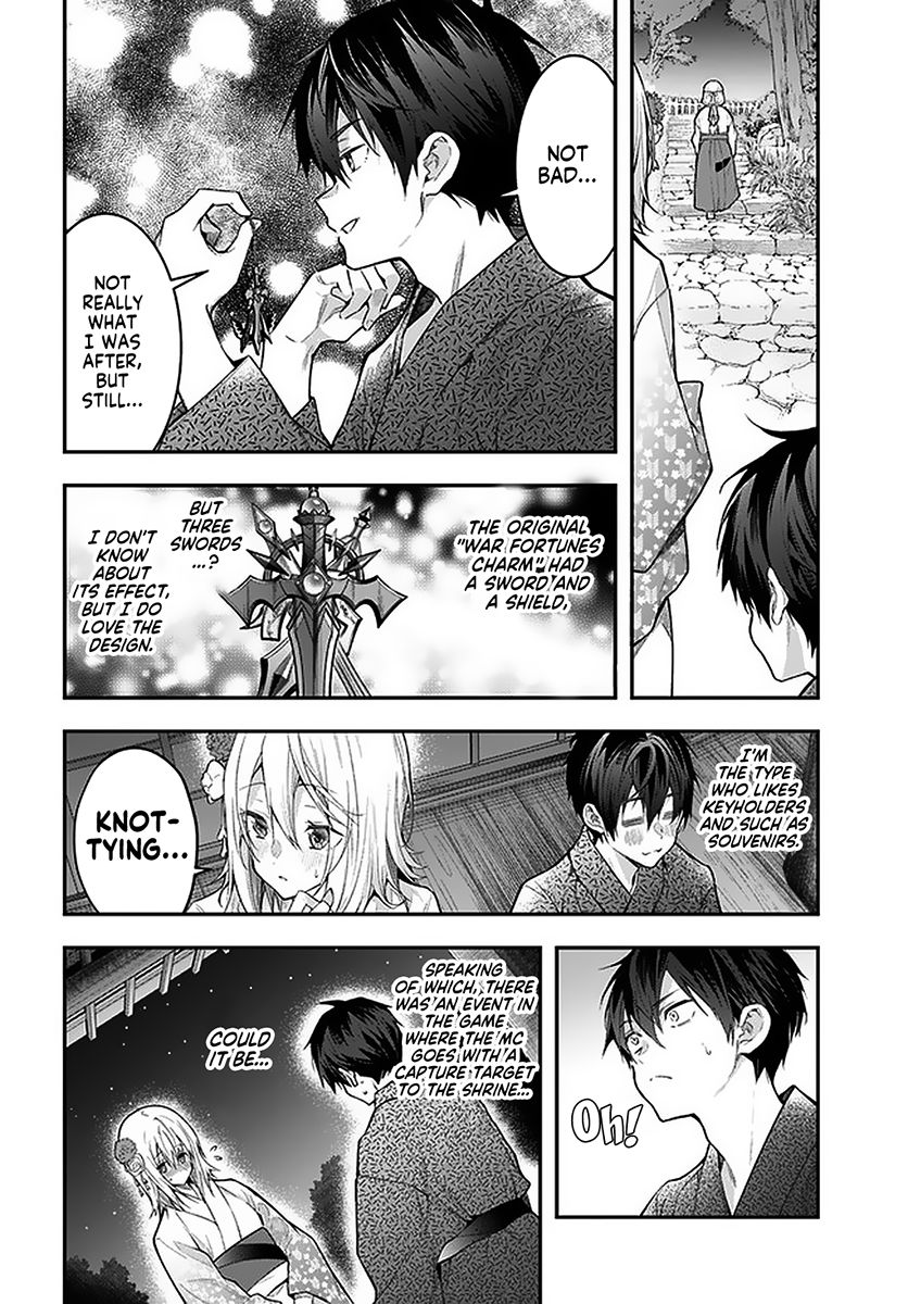 Page 28 of Chapter 27