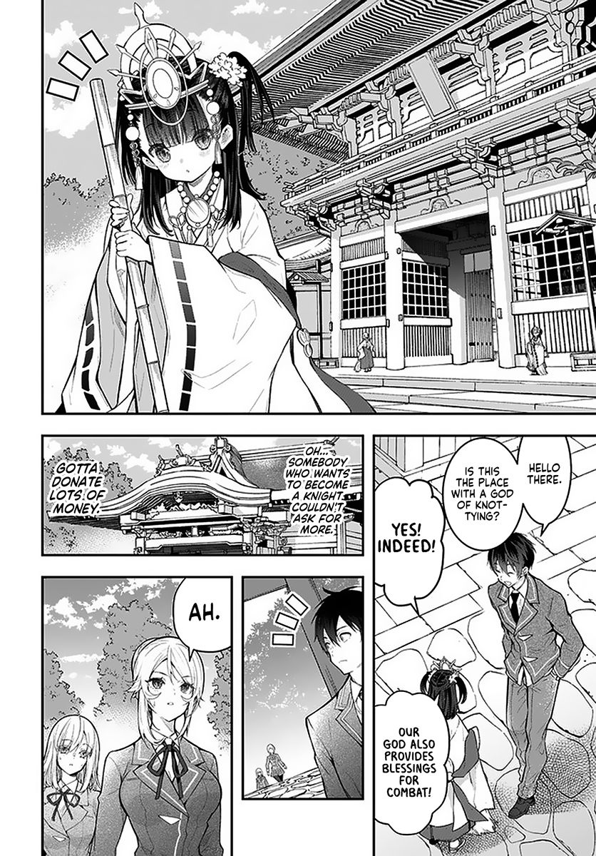 Page 30 of Chapter 27