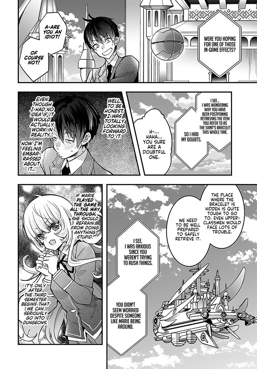Page 38 of Chapter 27