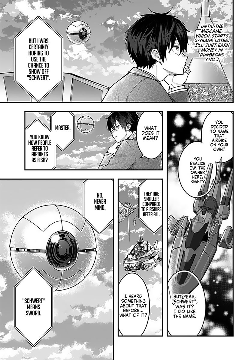 Page 39 of Chapter 27