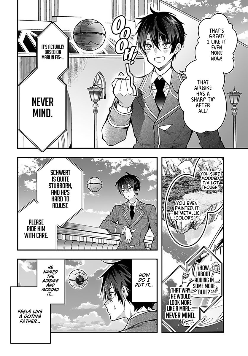Page 40 of Chapter 27