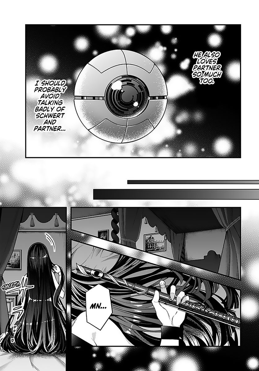 Page 41 of Chapter 27