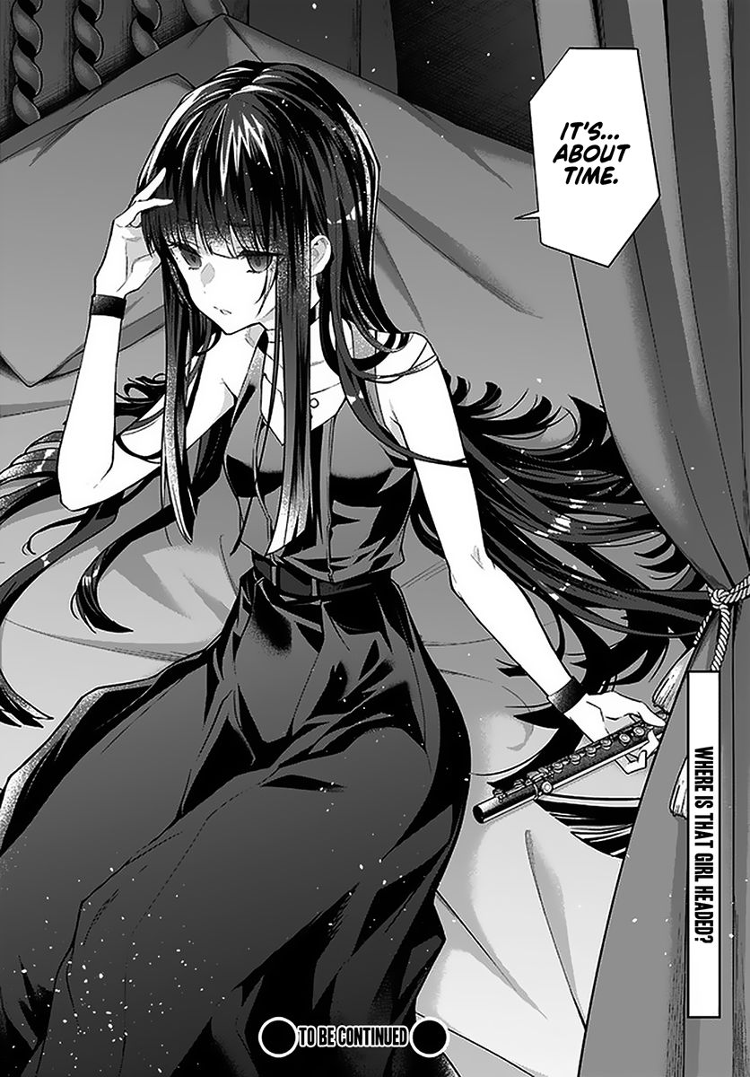 Page 42 of Chapter 27