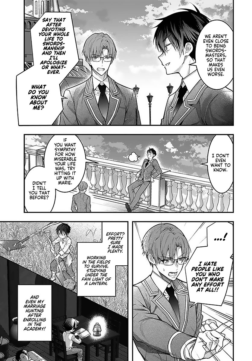 Page 3 of Chapter 28