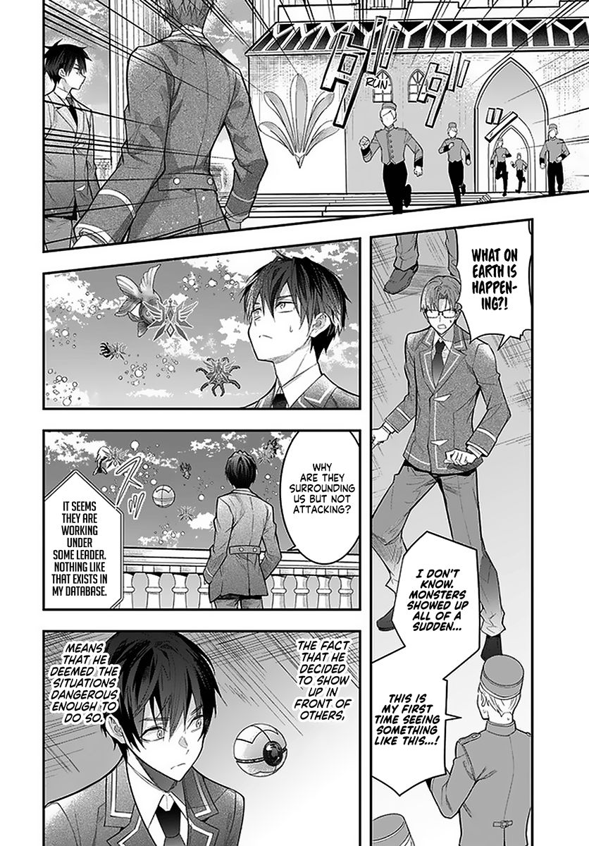 Page 6 of Chapter 28