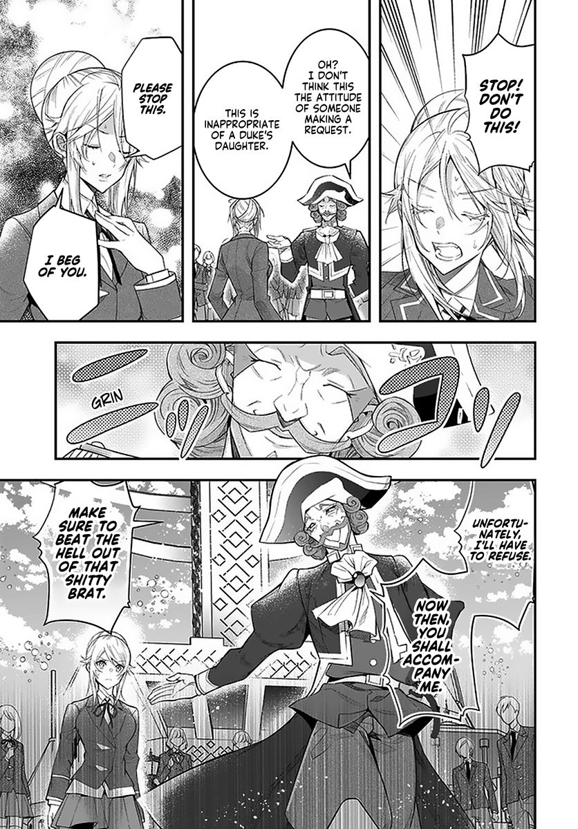 Page 24 of Chapter 28