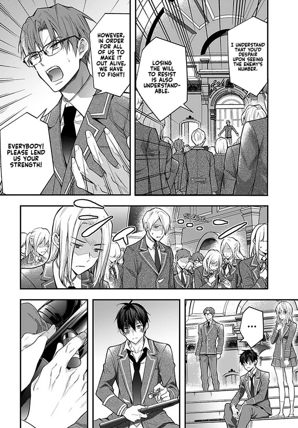 Page 2 of Chapter 29