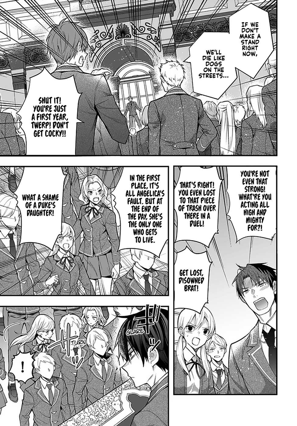 Page 3 of Chapter 29