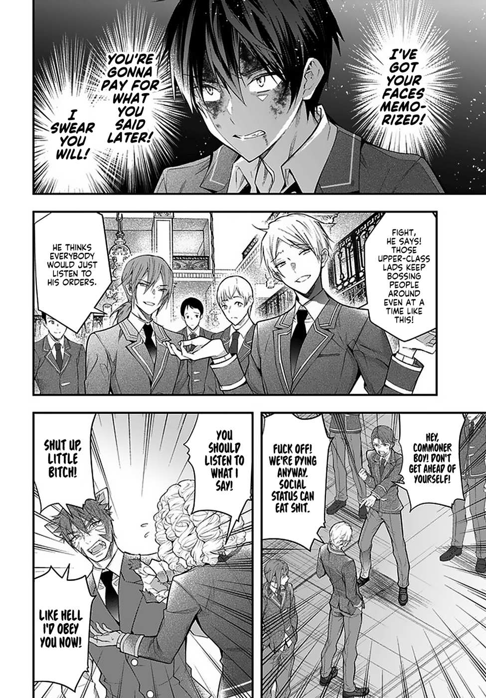 Page 4 of Chapter 29