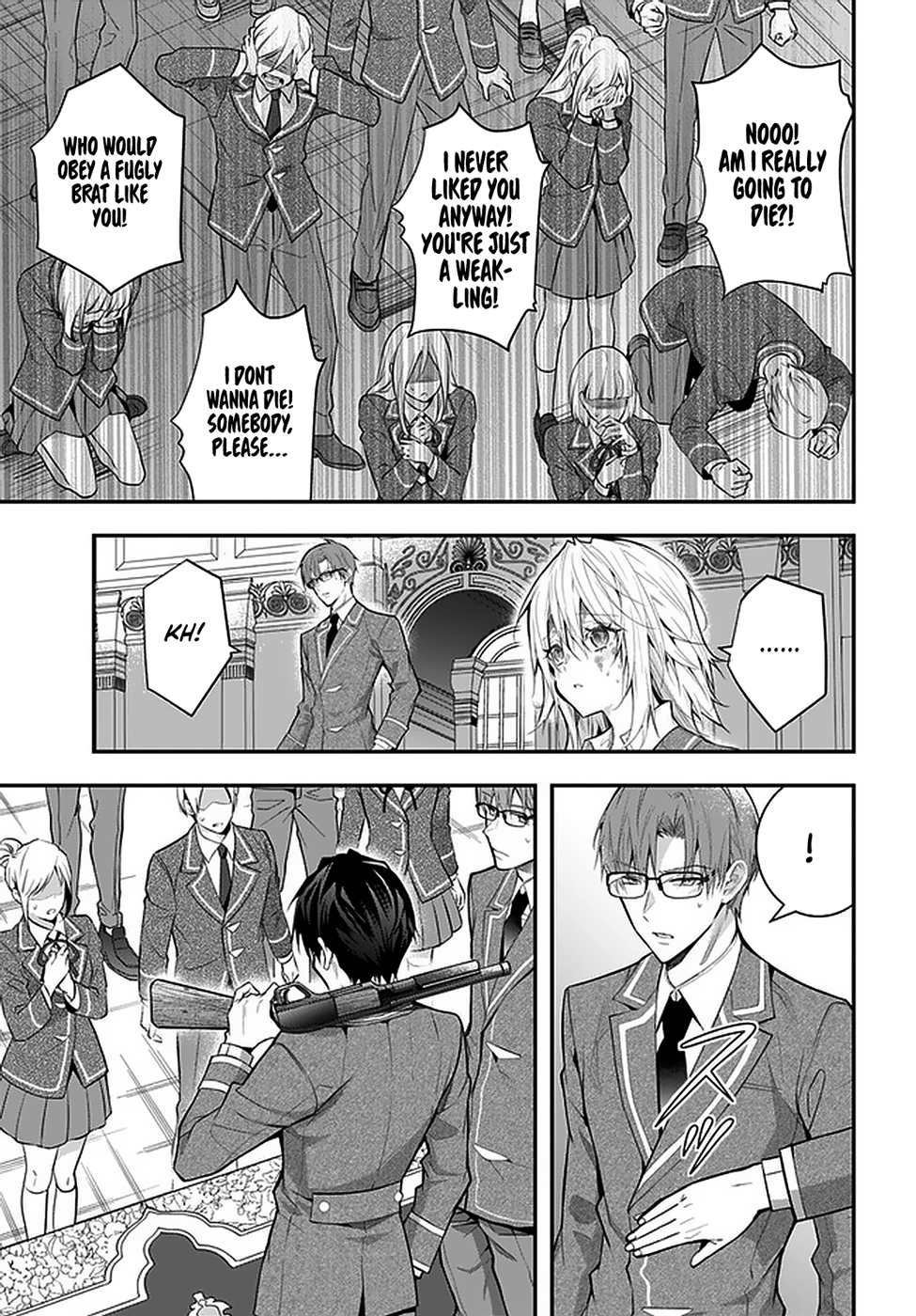 Page 5 of Chapter 29