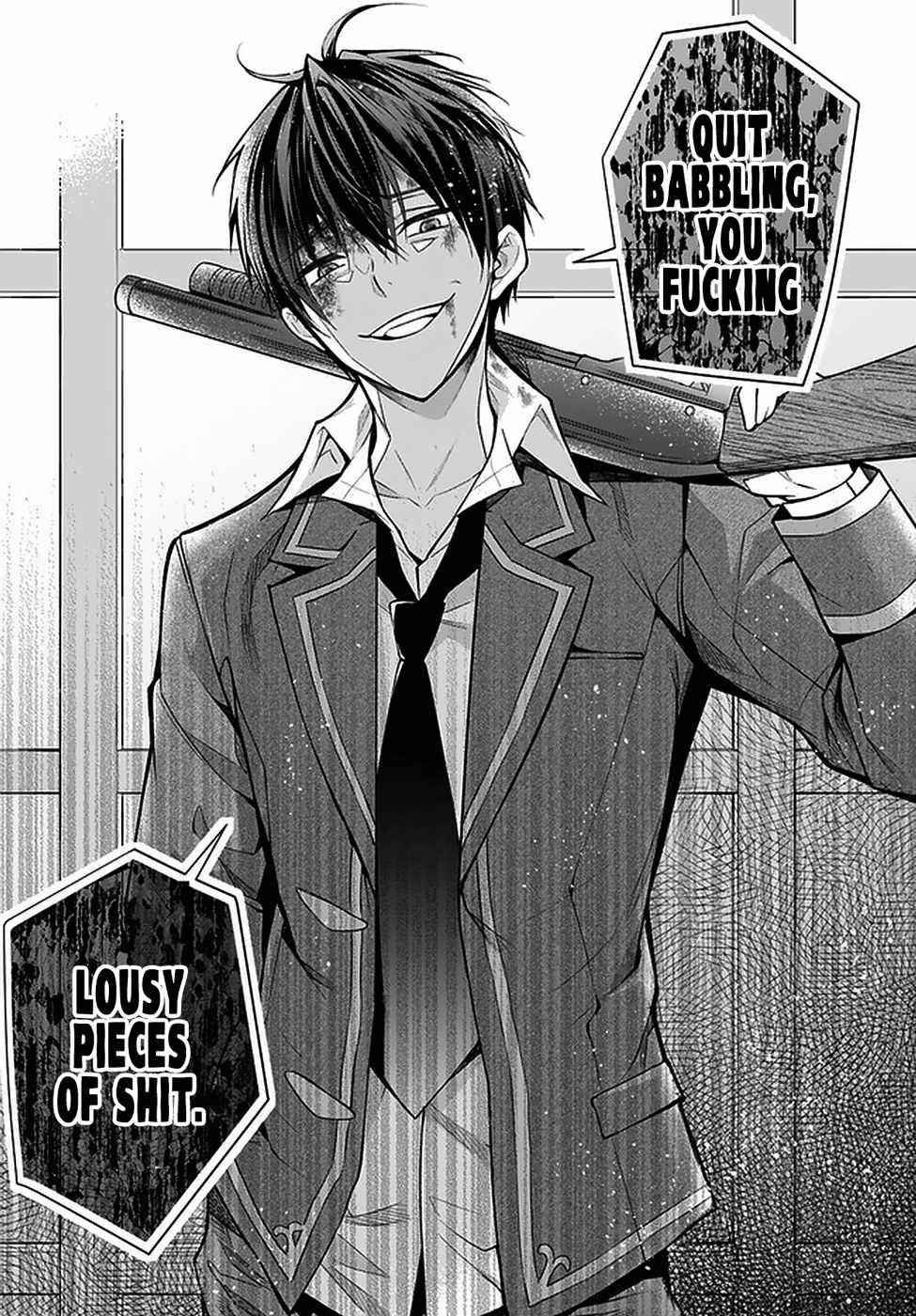 Page 6 of Chapter 29