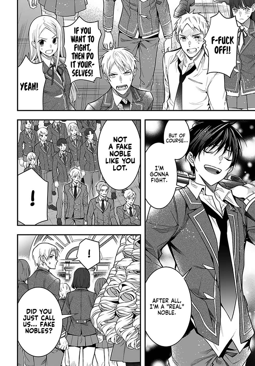 Page 8 of Chapter 29