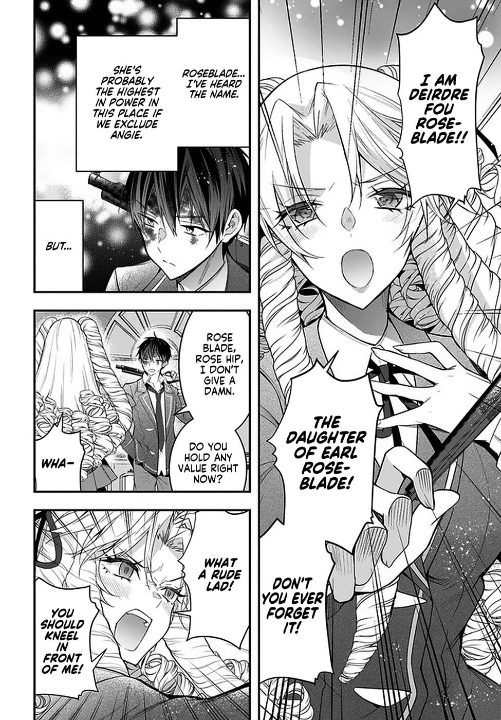 Page 9 of Chapter 29