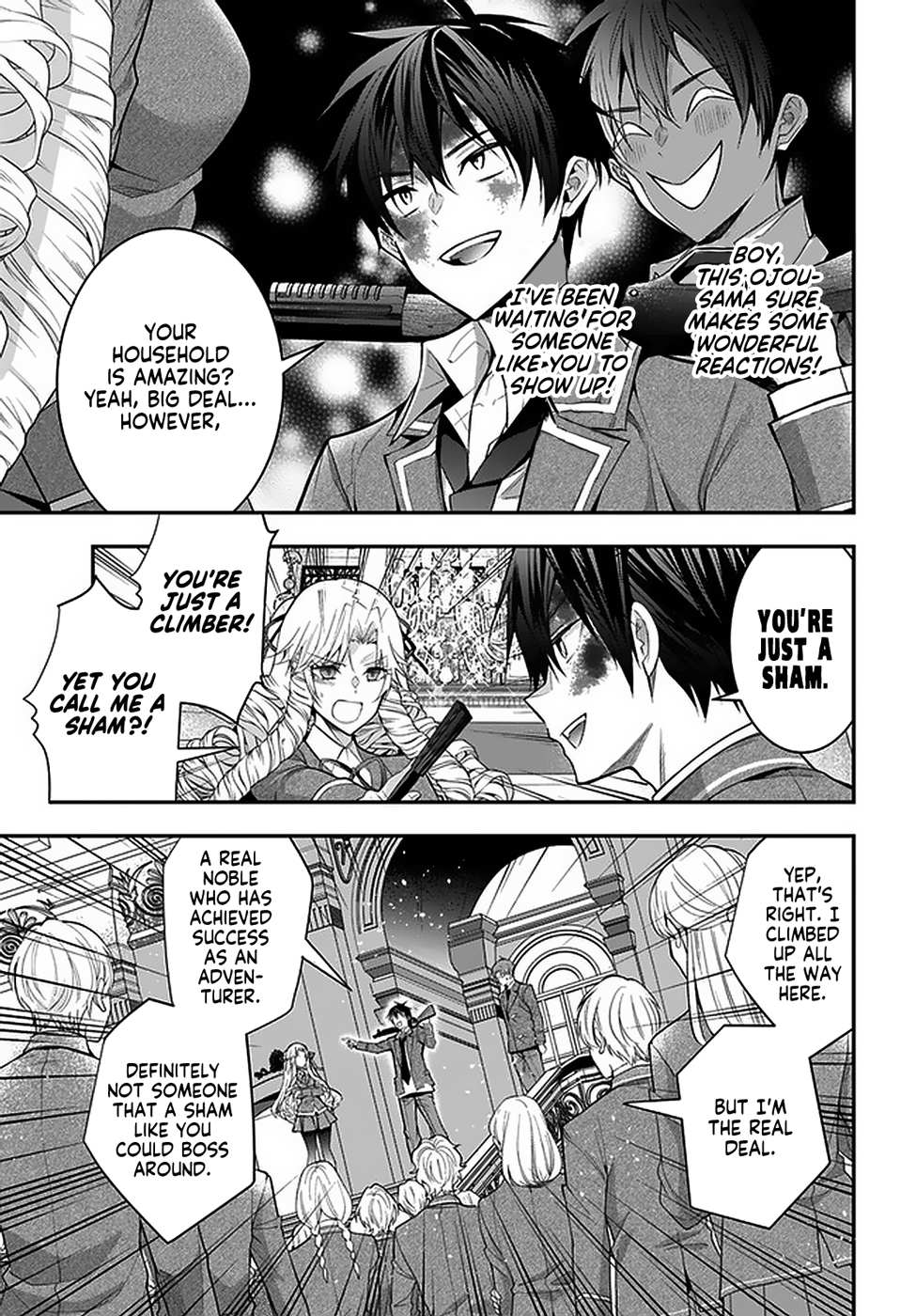 Page 10 of Chapter 29