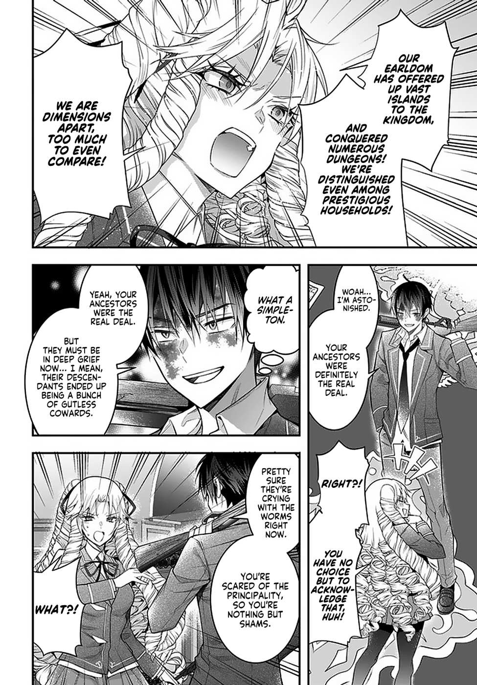 Page 11 of Chapter 29