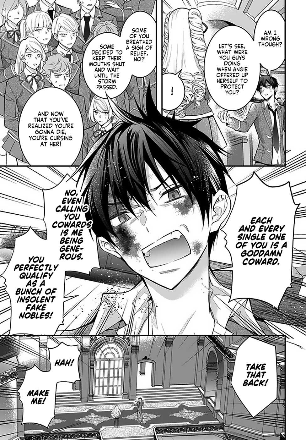 Page 12 of Chapter 29