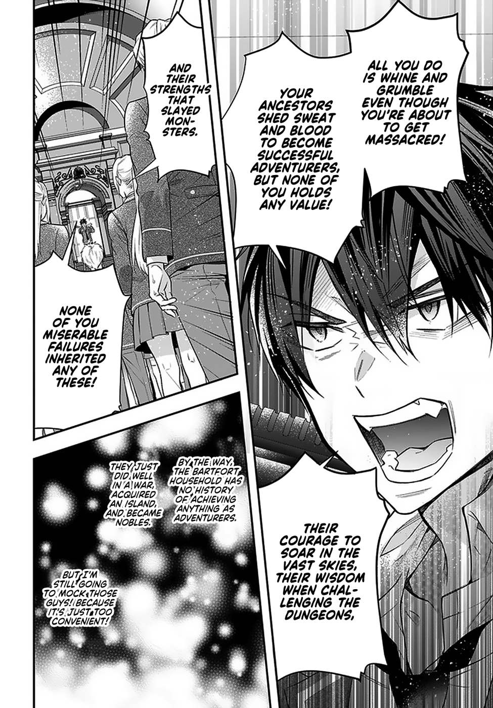 Page 13 of Chapter 29