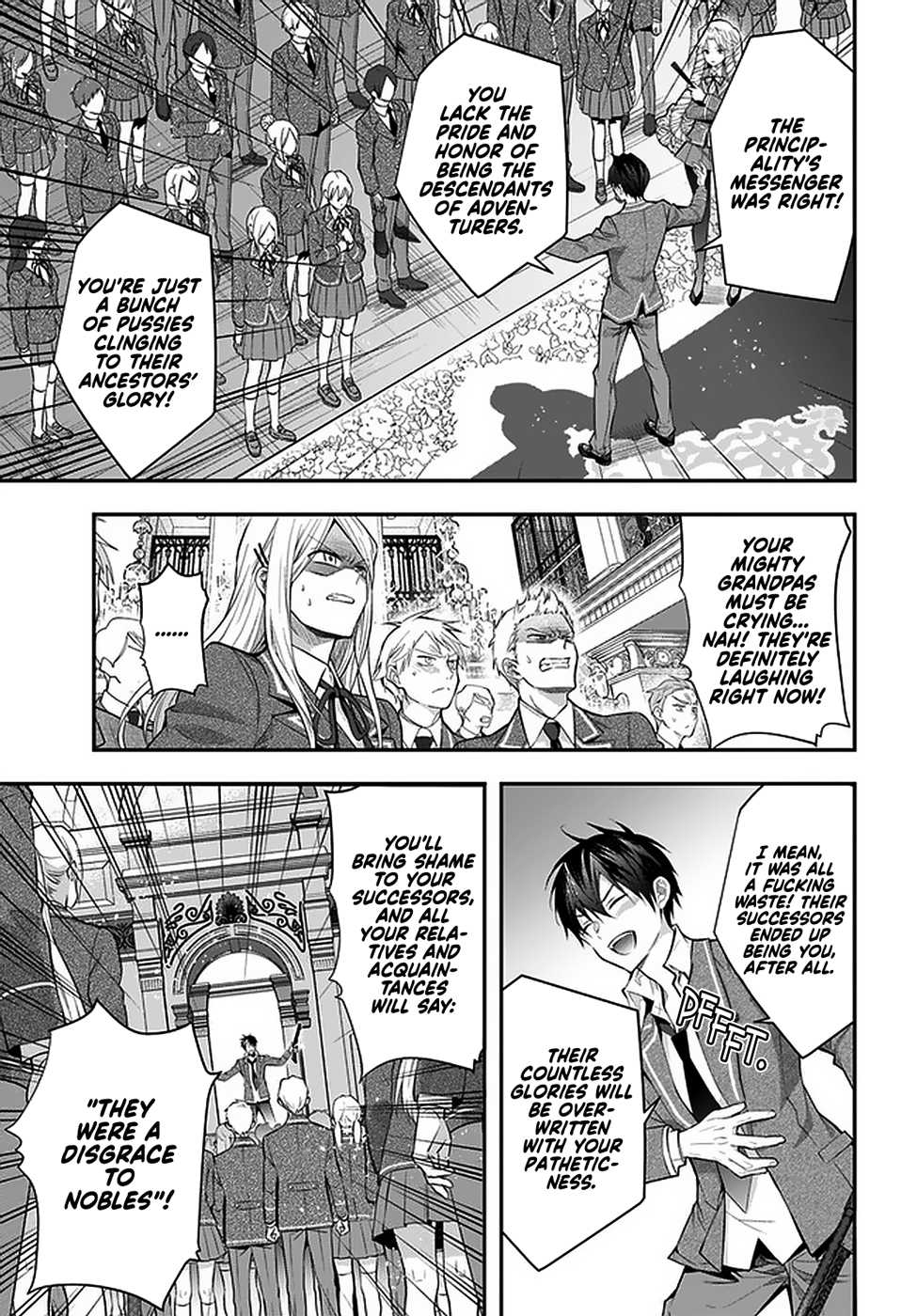 Page 14 of Chapter 29