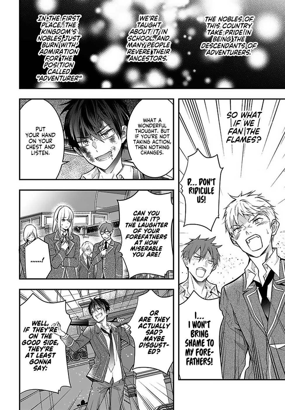 Page 15 of Chapter 29