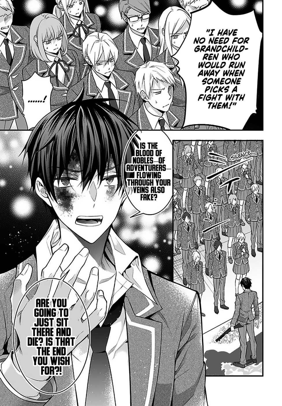 Page 16 of Chapter 29