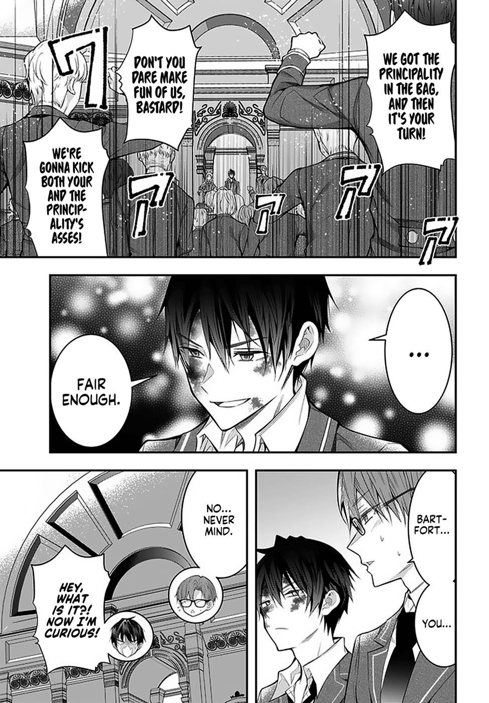Page 18 of Chapter 29