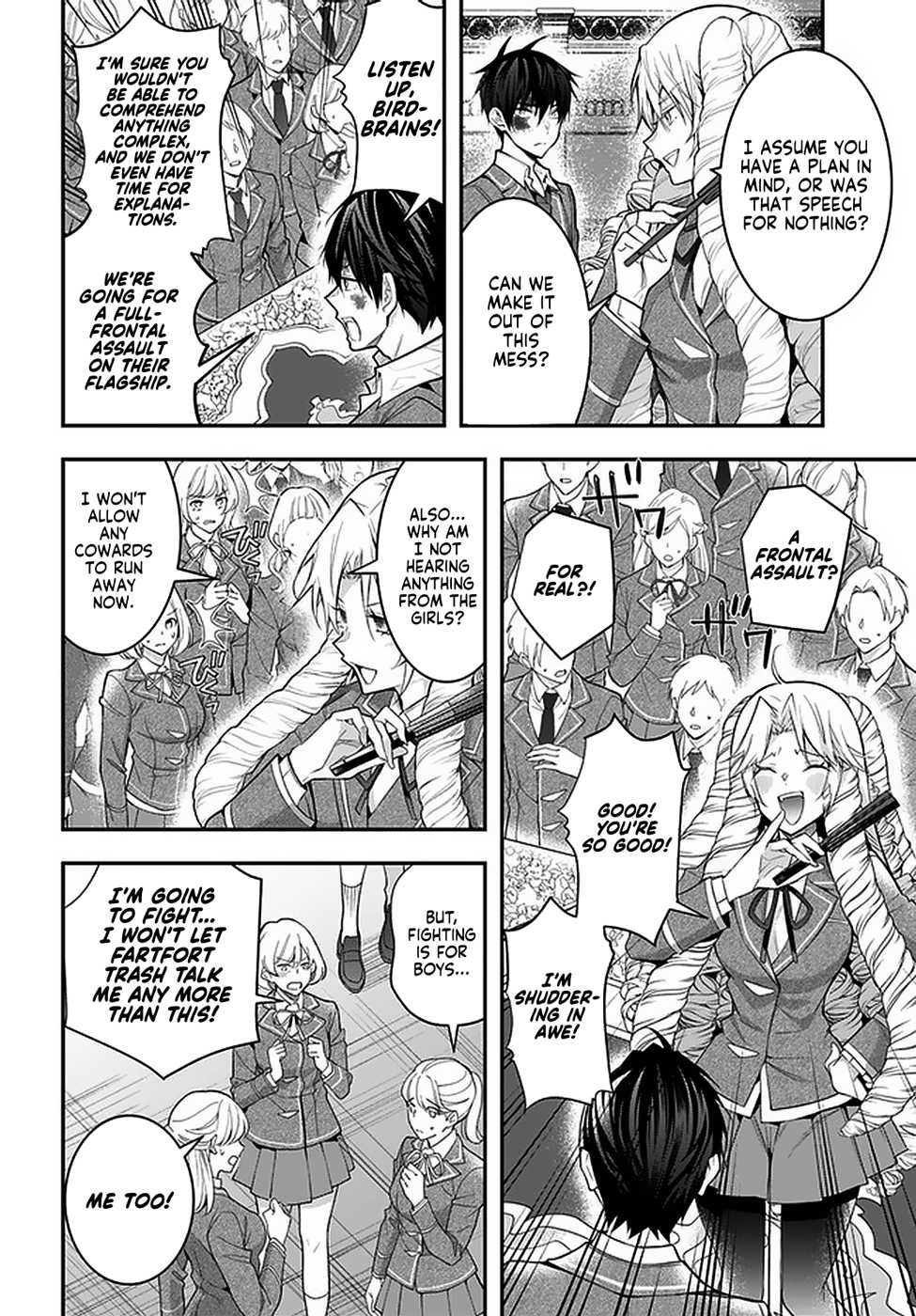 Page 19 of Chapter 29