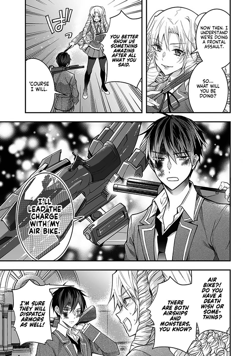 Page 20 of Chapter 29
