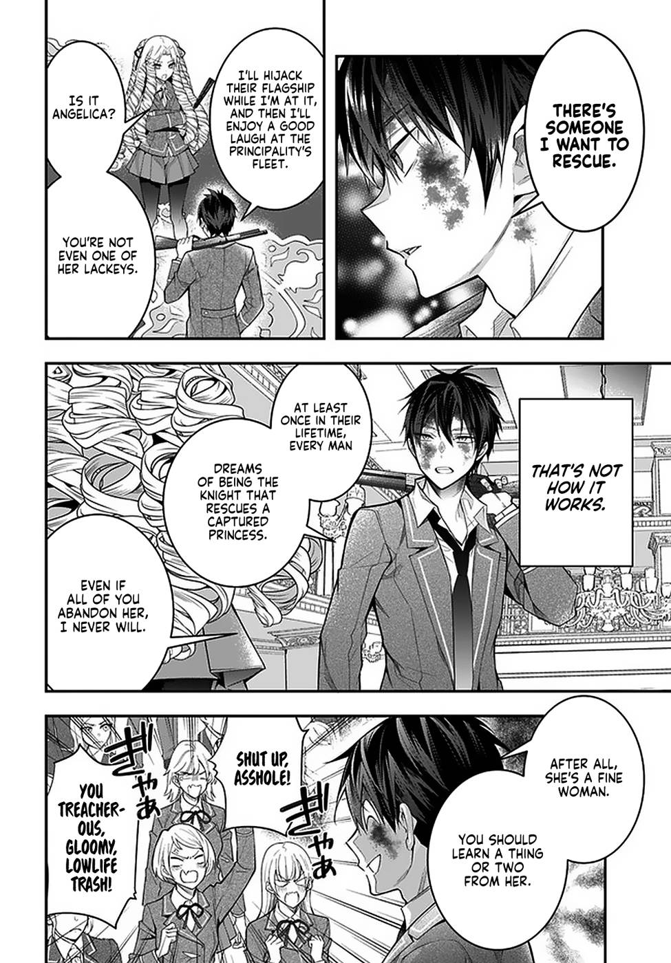 Page 21 of Chapter 29