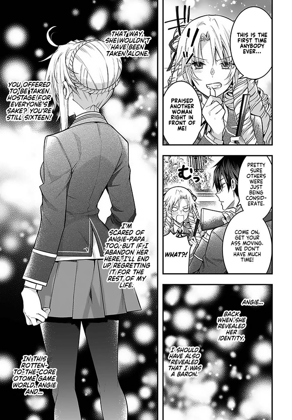 Page 22 of Chapter 29