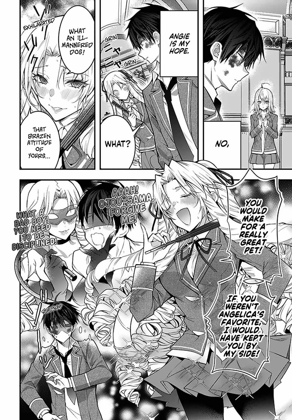 Page 23 of Chapter 29