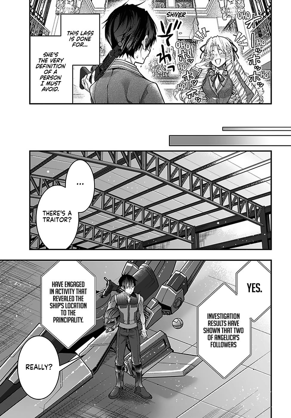 Page 24 of Chapter 29