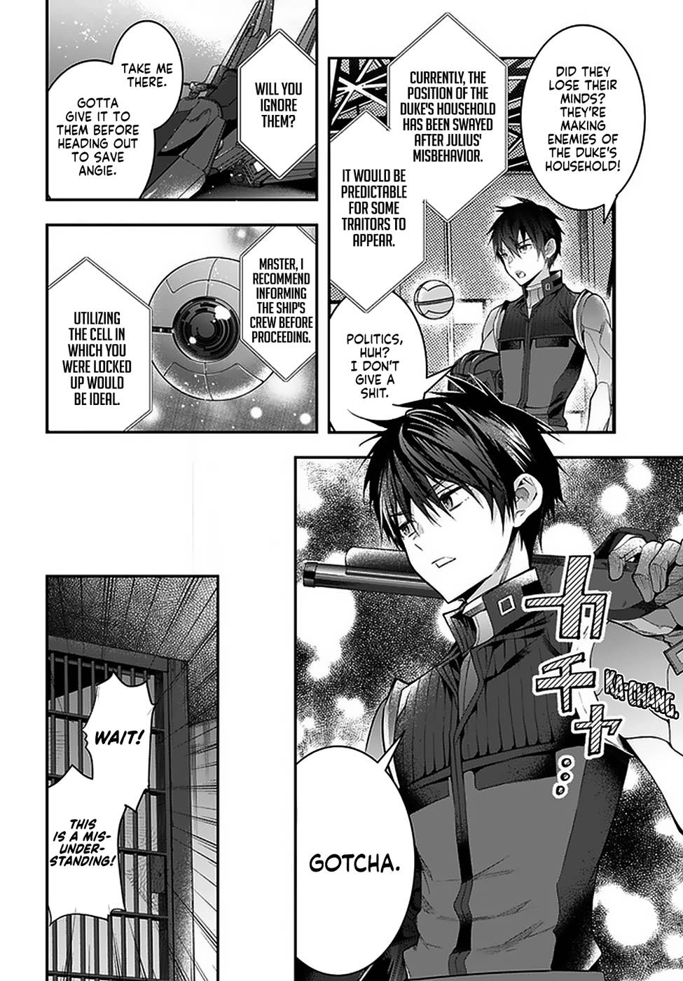 Page 25 of Chapter 29