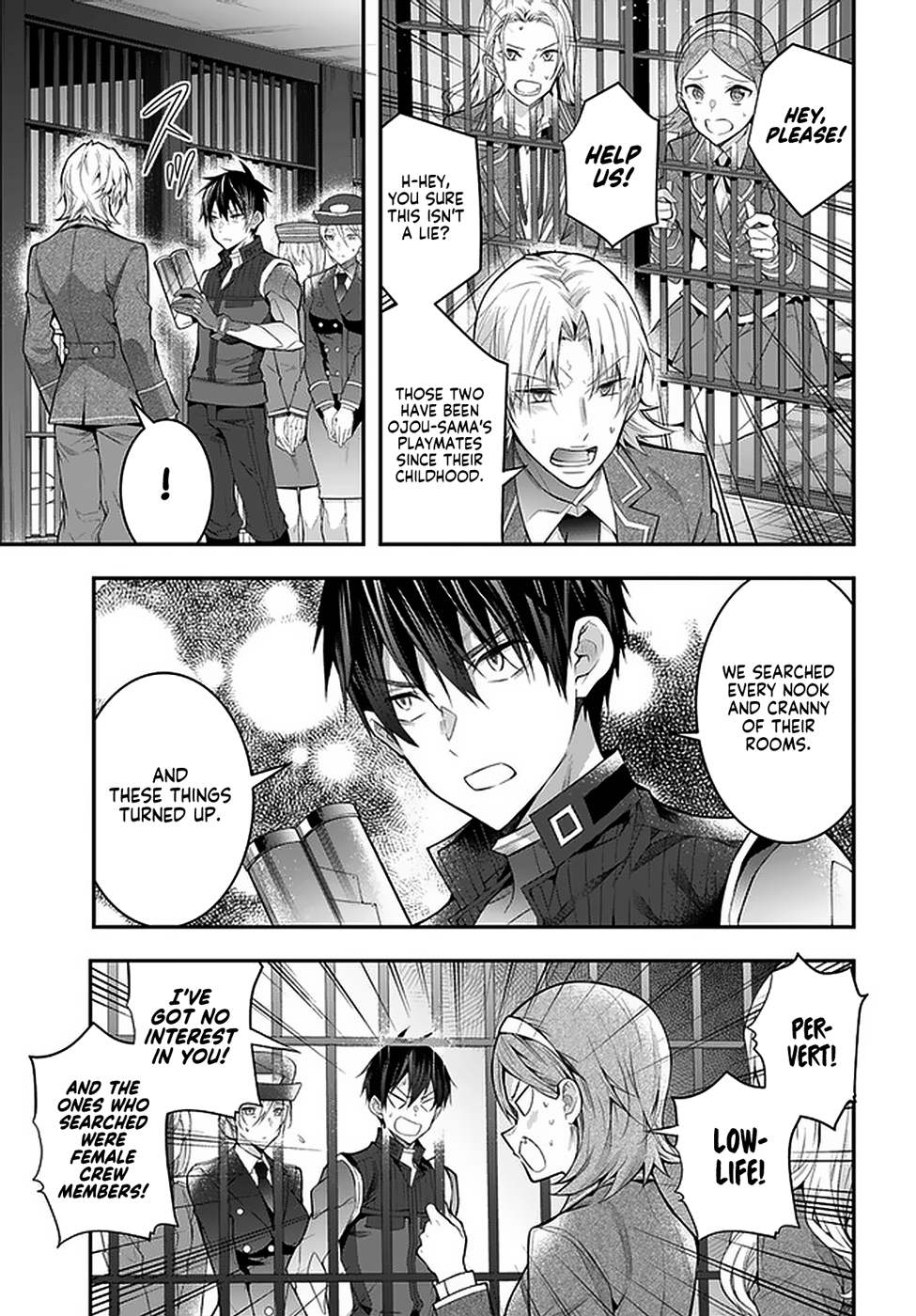 Page 26 of Chapter 29