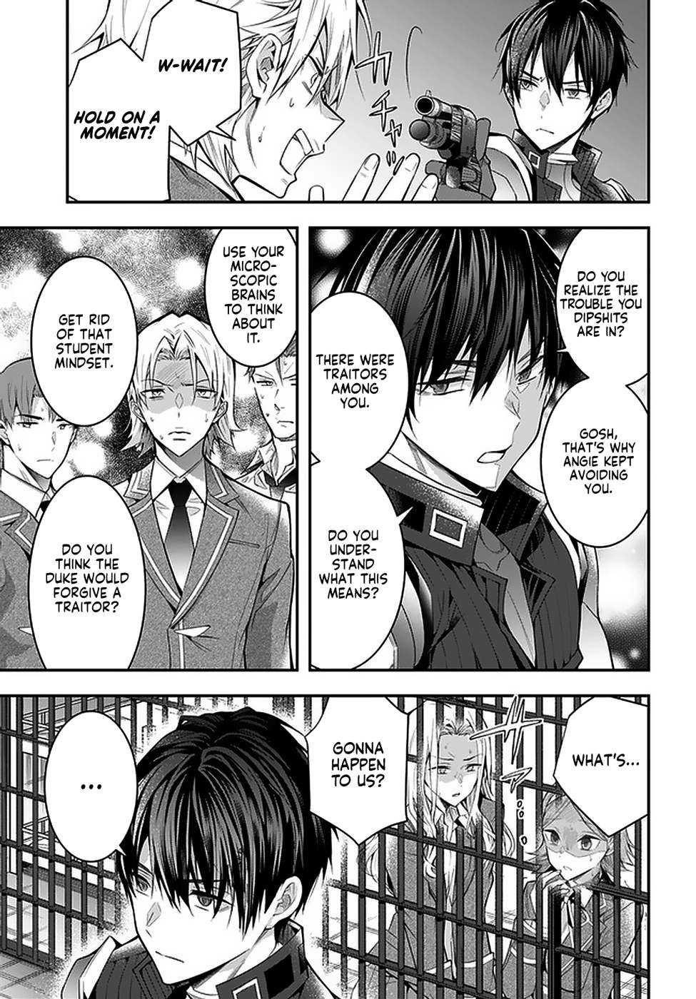Page 28 of Chapter 29