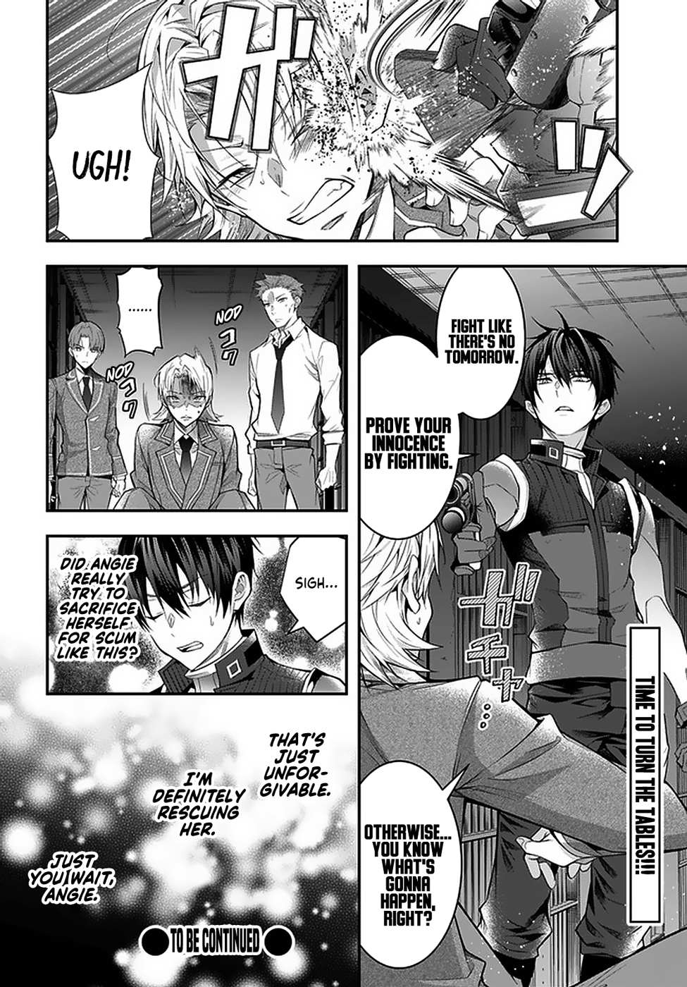 Page 29 of Chapter 29