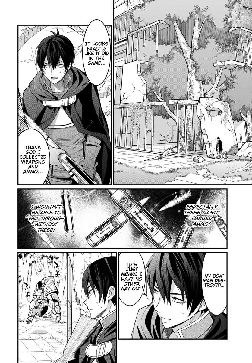Page 3 of Chapter 3