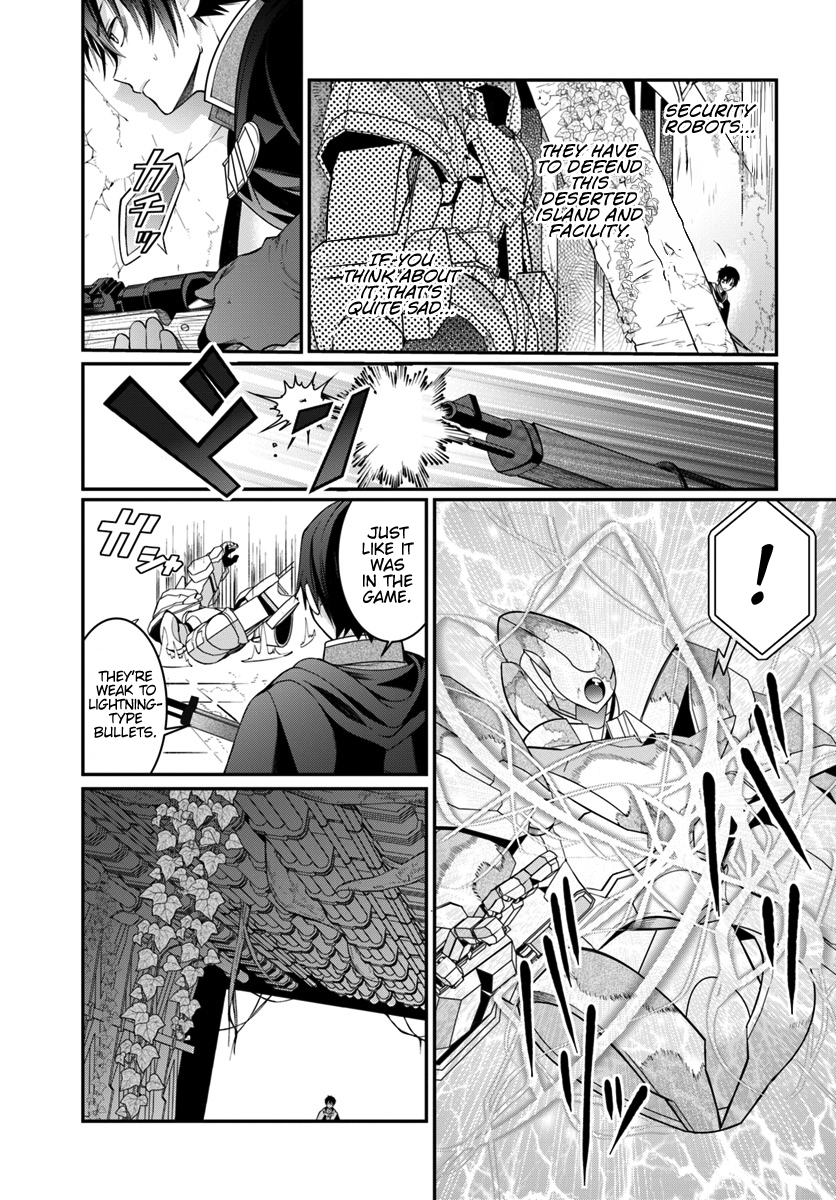 Page 4 of Chapter 3