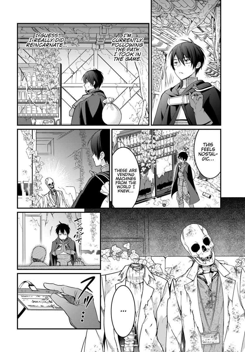 Page 5 of Chapter 3