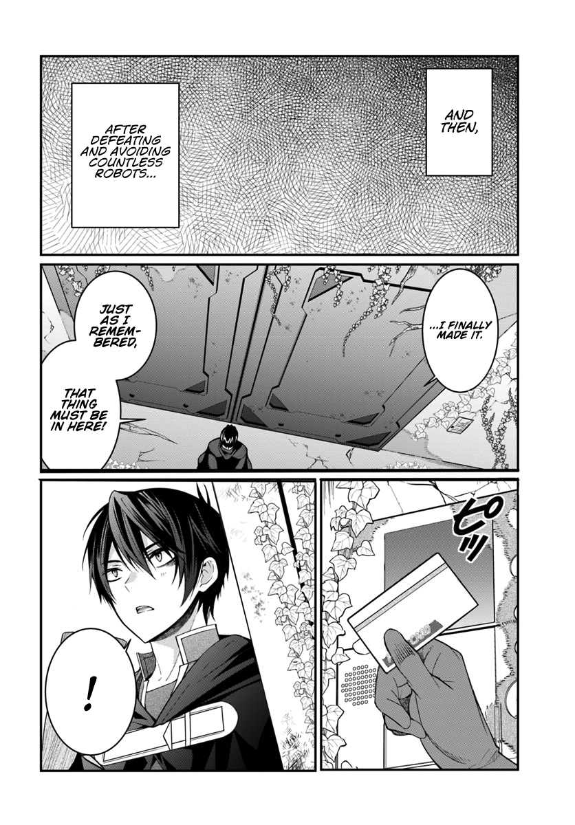 Page 7 of Chapter 3