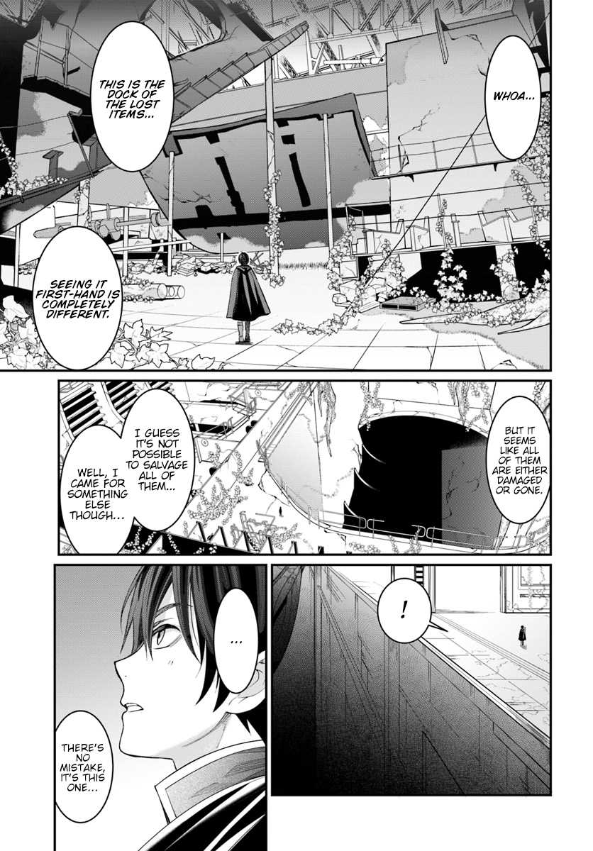 Page 8 of Chapter 3