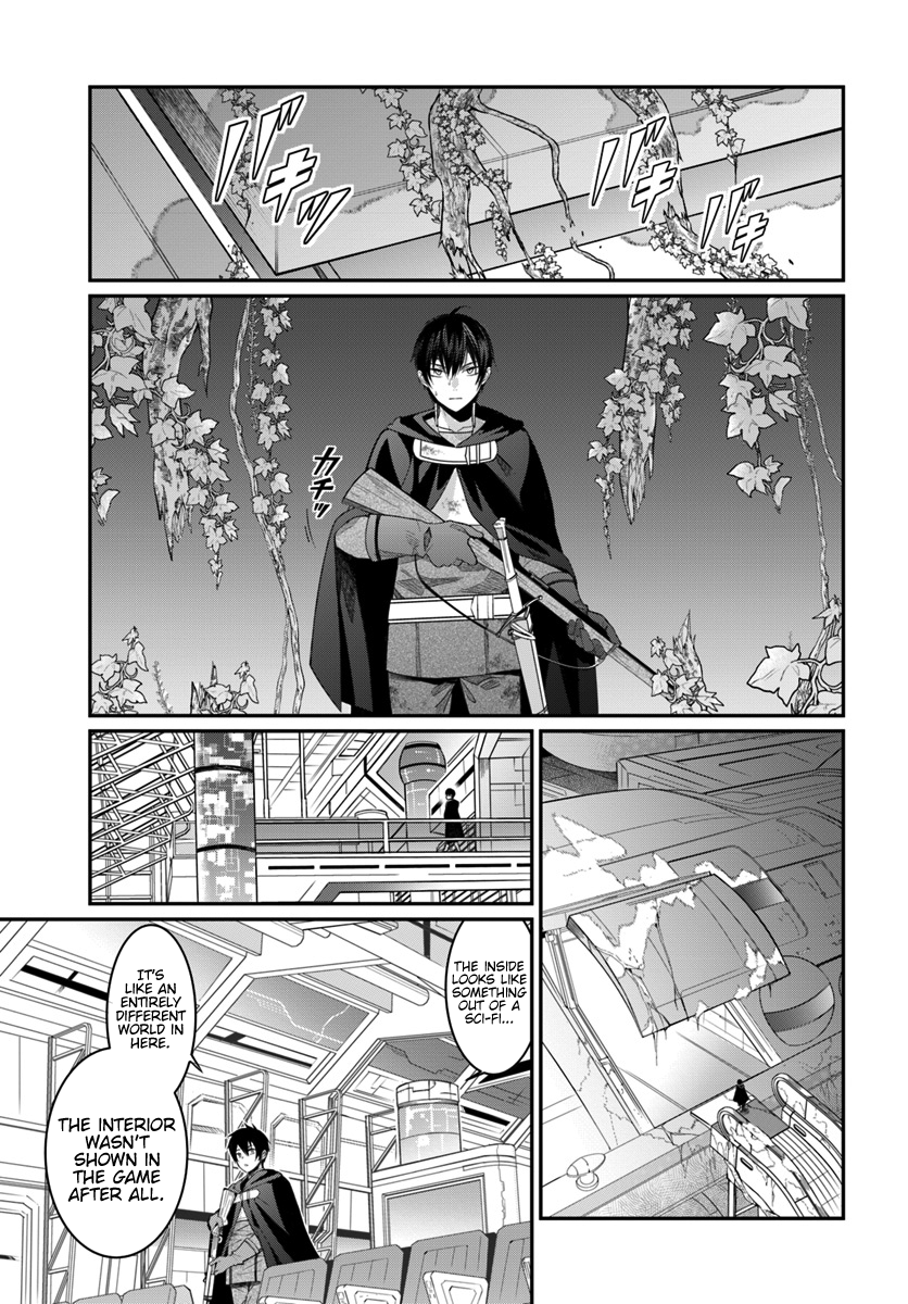 Page 10 of Chapter 3
